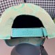 GUCCI Gucci New Autumn/Winter 2023FW Hats at Local Prices GUCCI Gucci New Autumn/Winter 2023FW Hats at Local Prices
