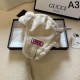 GUCCI Gucci Featured Winter Items You Can't Miss 2023FW Hat GUCCI Gucci Featured Winter Items You Can't Miss 2023FW Hat