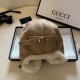 GUCCI Gucci Featured Winter Items You Can't Miss 2023FW Hat GUCCI Gucci Featured Winter Items You Can't Miss 2023FW Hat