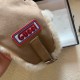 GUCCI Gucci Featured Winter Items You Can't Miss 2023FW Hat GUCCI Gucci Featured Winter Items You Can't Miss 2023FW Hat
