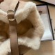 GUCCI Gucci Featured Winter Items You Can't Miss 2023FW Hat GUCCI Gucci Featured Winter Items You Can't Miss 2023FW Hat
