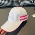 GUCCI Gucci Popular new item for this winter 2023FW hat