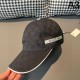 GUCCI Gucci Popular new item for this winter 2023FW hat GUCCI Gucci Popular new item for this winter 2023FW hat
