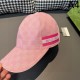 GUCCI Gucci Popular new item for this winter 2023FW hat GUCCI Gucci Popular new item for this winter 2023FW hat