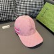 GUCCI Gucci Popular new item for this winter 2023FW hat GUCCI Gucci Popular new item for this winter 2023FW hat