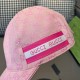 GUCCI Gucci Popular new item for this winter 2023FW hat GUCCI Gucci Popular new item for this winter 2023FW hat
