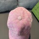 GUCCI Gucci Popular new item for this winter 2023FW hat GUCCI Gucci Popular new item for this winter 2023FW hat