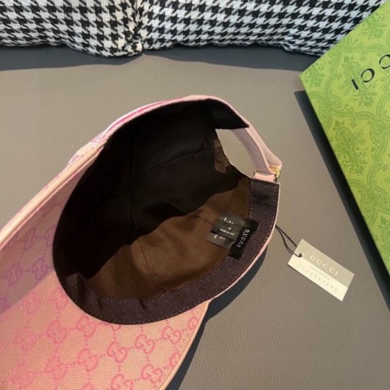 GUCCI Gucci Popular new item for this winter 2023FW hat GUCCI Gucci Popular new item for this winter 2023FW hat