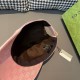 GUCCI Gucci Popular new item for this winter 2023FW hat GUCCI Gucci Popular new item for this winter 2023FW hat