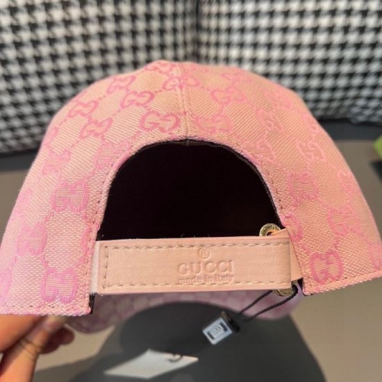 GUCCI Gucci Popular new item for this winter 2023FW hat GUCCI Gucci Popular new item for this winter 2023FW hat
