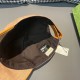 GUCCI Gucci Attractive Style 2023FW Hat GUCCI Gucci Attractive Style 2023FW Hat