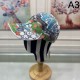 GUCCI Gucci new winter 2023FW hats are in short supply GUCCI Gucci new winter 2023FW hats are in short supply