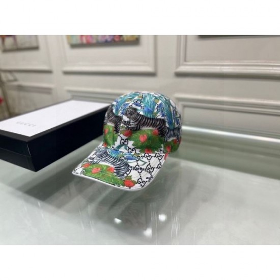 GUCCI Gucci new winter 2023FW hats are in short supply GUCCI Gucci new winter 2023FW hats are in short supply