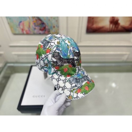 GUCCI Gucci new winter 2023FW hats are in short supply GUCCI Gucci new winter 2023FW hats are in short supply