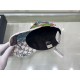 GUCCI Gucci new winter 2023FW hats are in short supply GUCCI Gucci new winter 2023FW hats are in short supply