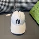 GUCCI Gucci fashion sensitive 2023FW hat GUCCI Gucci fashion sensitive 2023FW hat