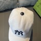 GUCCI Gucci fashion sensitive 2023FW hat GUCCI Gucci fashion sensitive 2023FW hat