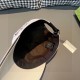 GUCCI Gucci fashion sensitive 2023FW hat GUCCI Gucci fashion sensitive 2023FW hat