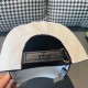 GUCCI Gucci fashion sensitive 2023FW hat GUCCI Gucci fashion sensitive 2023FW hat