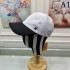 HERMES New 2023SS hat in the spring and summer collection