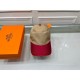 HERMES New 2023SS hat in the spring and summer collection HERMES New 2023SS hat in the spring and summer collection