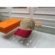 HERMES New 2023SS hat in the spring and summer collection HERMES New 2023SS hat in the spring and summer collection