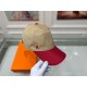 HERMES New 2023SS hat in the spring and summer collection HERMES New 2023SS hat in the spring and summer collection