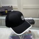 HERMES Hermes elegant casual outfit 2023SS hat HERMES Hermes elegant casual outfit 2023SS hat