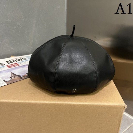 2023SS Hat A style that can be used for a long time this summer HERMES Hermes 2023SS Hat A style that can be used for a long time this summer HERMES Hermes
