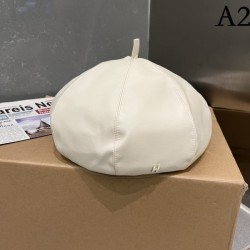 2023SS Hat A style that can be used for a long time this summer HERMES Hermes
