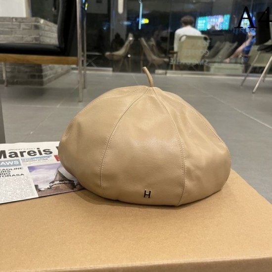 2023SS Hat A style that can be used for a long time this summer HERMES Hermes 2023SS Hat A style that can be used for a long time this summer HERMES Hermes
