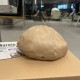 2023SS Hat A style that can be used for a long time this summer HERMES Hermes 2023SS Hat A style that can be used for a long time this summer HERMES Hermes