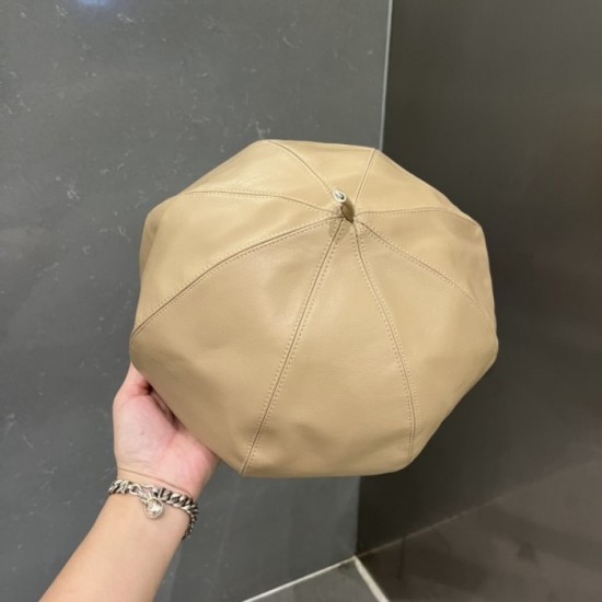 2023SS Hat A style that can be used for a long time this summer HERMES Hermes 2023SS Hat A style that can be used for a long time this summer HERMES Hermes