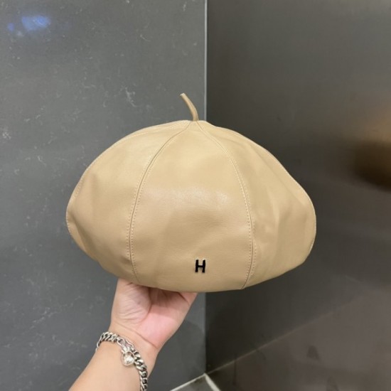 2023SS Hat A style that can be used for a long time this summer HERMES Hermes 2023SS Hat A style that can be used for a long time this summer HERMES Hermes