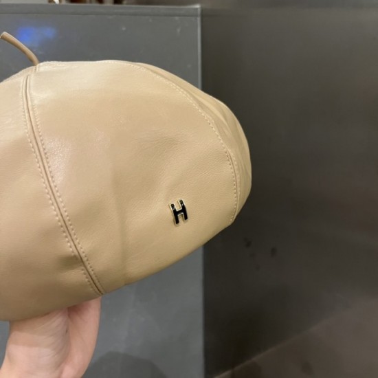 2023SS Hat A style that can be used for a long time this summer HERMES Hermes 2023SS Hat A style that can be used for a long time this summer HERMES Hermes