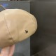 2023SS Hat A style that can be used for a long time this summer HERMES Hermes 2023SS Hat A style that can be used for a long time this summer HERMES Hermes