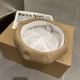 2023SS Hat A style that can be used for a long time this summer HERMES Hermes 2023SS Hat A style that can be used for a long time this summer HERMES Hermes