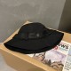 2023SS hat Style suitable for hot midsummer HERMES Hermes 2023SS hat Style suitable for hot midsummer HERMES Hermes