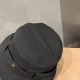 2023SS hat Style suitable for hot midsummer HERMES Hermes 2023SS hat Style suitable for hot midsummer HERMES Hermes
