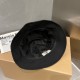 2023SS hat Style suitable for hot midsummer HERMES Hermes 2023SS hat Style suitable for hot midsummer HERMES Hermes