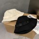 2023SS hat Style suitable for hot midsummer HERMES Hermes 2023SS hat Style suitable for hot midsummer HERMES Hermes