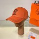 2023FW Hat Casual yet highly sensitive HERMES Hermes 2023FW Hat Casual yet highly sensitive HERMES Hermes