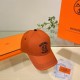 2023FW Hat Casual yet highly sensitive HERMES Hermes 2023FW Hat Casual yet highly sensitive HERMES Hermes