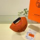 2023FW Hat Casual yet highly sensitive HERMES Hermes 2023FW Hat Casual yet highly sensitive HERMES Hermes