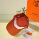 2023FW Hat Casual yet highly sensitive HERMES Hermes 2023FW Hat Casual yet highly sensitive HERMES Hermes