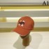 2023FW Hat Featured Brand Style Shows Well HERMES Hermes
