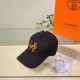 2023FW Hat Featured Brand Style Shows Well HERMES Hermes 2023FW Hat Featured Brand Style Shows Well HERMES Hermes