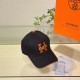 2023FW Hat Featured Brand Style Shows Well HERMES Hermes 2023FW Hat Featured Brand Style Shows Well HERMES Hermes