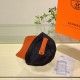 2023FW Hat Featured Brand Style Shows Well HERMES Hermes 2023FW Hat Featured Brand Style Shows Well HERMES Hermes
