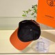 2023FW Hat Featured Brand Style Shows Well HERMES Hermes 2023FW Hat Featured Brand Style Shows Well HERMES Hermes